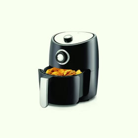 Air Fryers