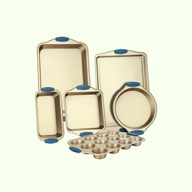 Bakeware