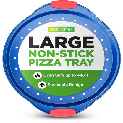 PIZZA PAN BKNCSBSBL8PIZZAP