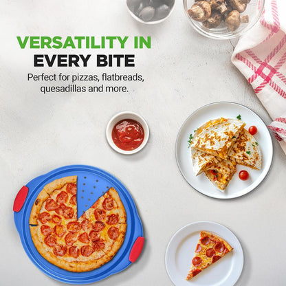PIZZA PAN BKNCSBSBL8PIZZAP