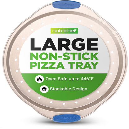 PIZZA PAN BKNCSBSG60PIZZAP