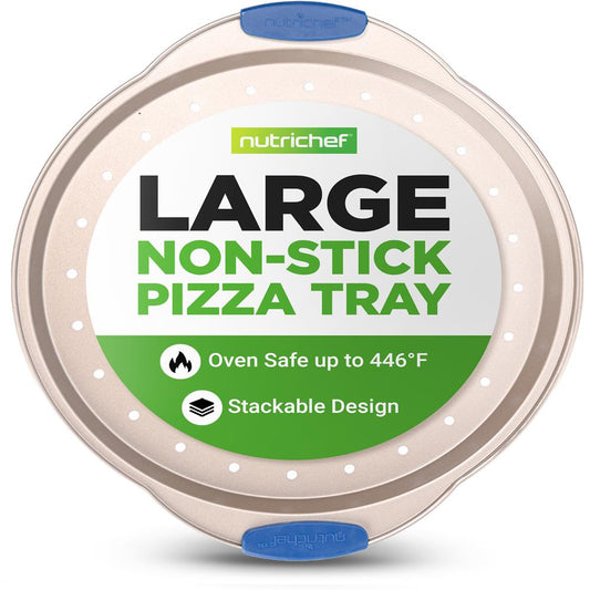PIZZA PAN BKNCSBSG60PIZZAP