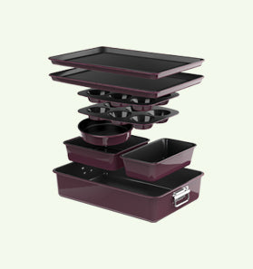 Bakeware
