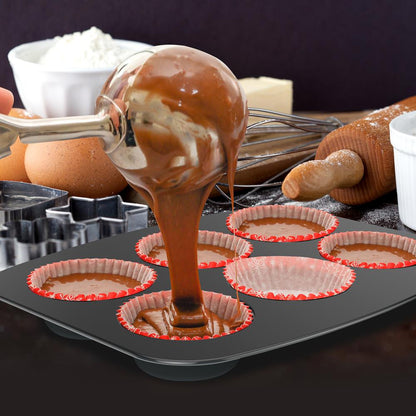 Kitchen Oven Baking Pans NCBKSTK3