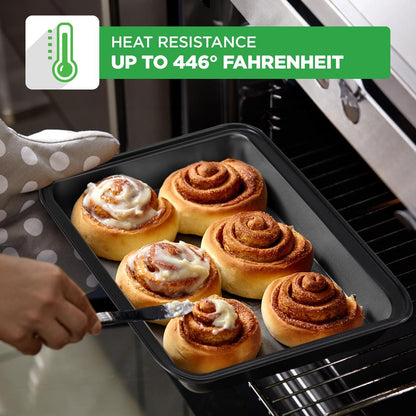 Kitchen Oven Baking Pans NCBS10S