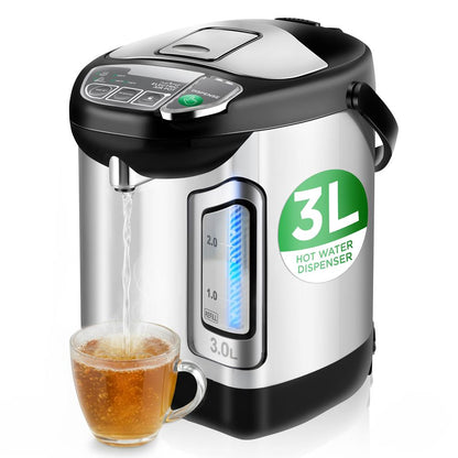 Hot Water Dispenser NCHUB13