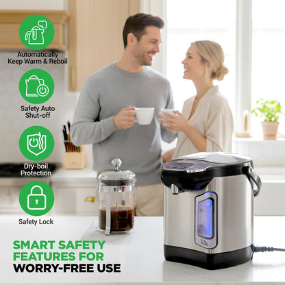 Hot Water Dispenser NCHUB13