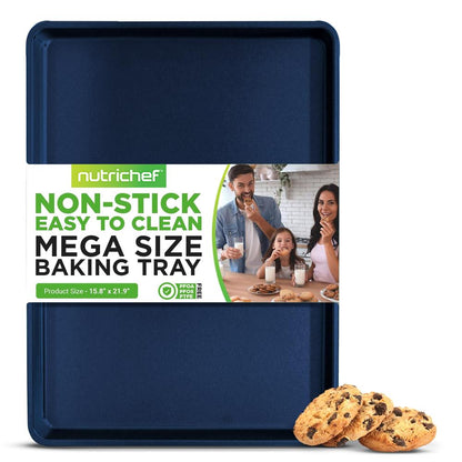 Home Kitchen Bake Pan NCLG1BD