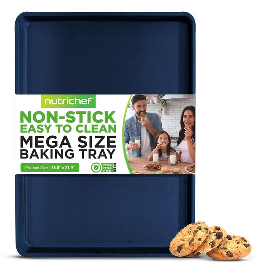 Home Kitchen Bake Pan NCLG1BD