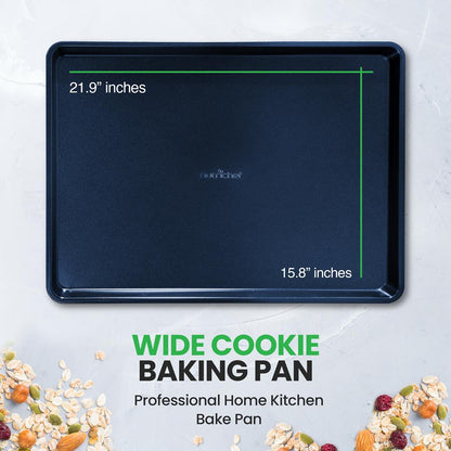 Home Kitchen Bake Pan NCLG1BD
