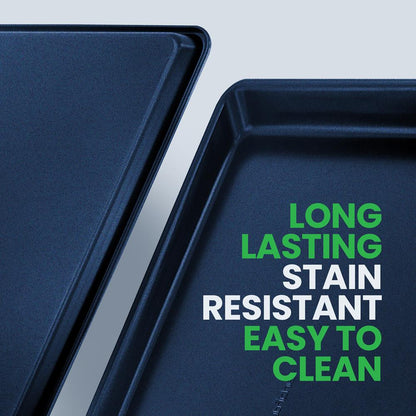 Home Kitchen Bake Pan NCLG1BD