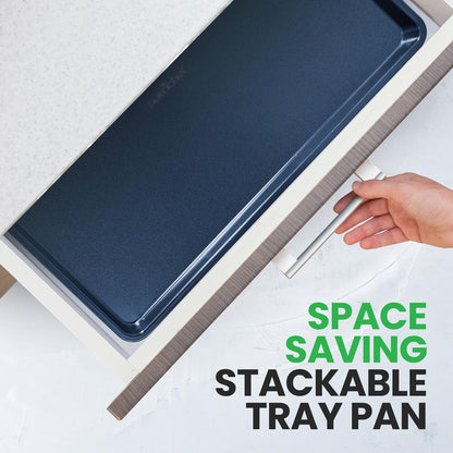 Home Kitchen Bake Pan NCLG1BD