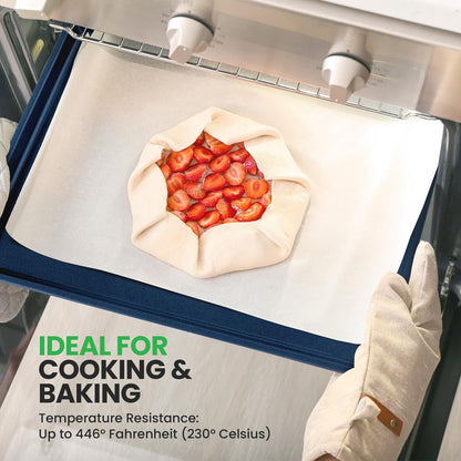 Home Kitchen Bake Pan NCLG1BD