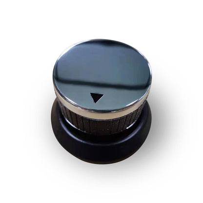 Replacement Plastic Knob NCPIZKNB
