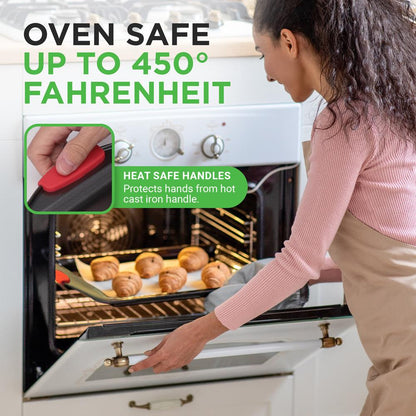 Kitchen Oven Baking Pans NCSBS3S