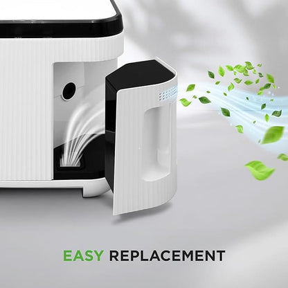 Food Waste Bin Filter NCVK911FILTER