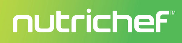 Nutrichef UK