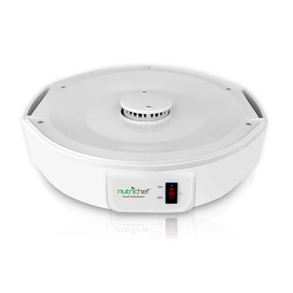 Countertop Food Dehydrator PKFD12