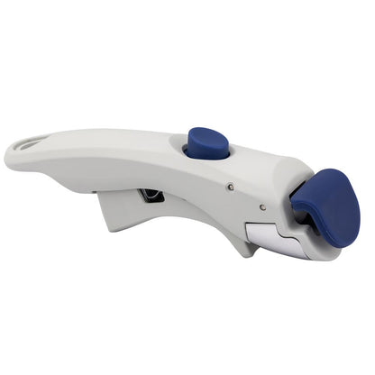 Detachable Pot Handle PRTNCCS18DTHBL