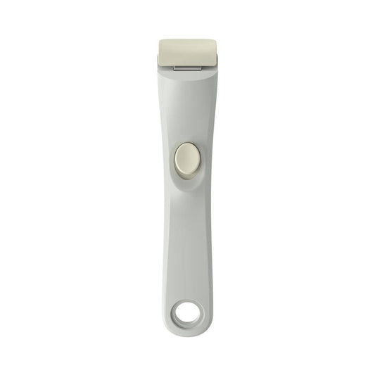 Detachable Pot Handle PRTNCCS18DTHCR