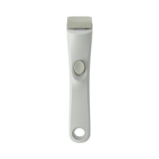 Detachable Pot Handle PRTNCCS18DTHGN