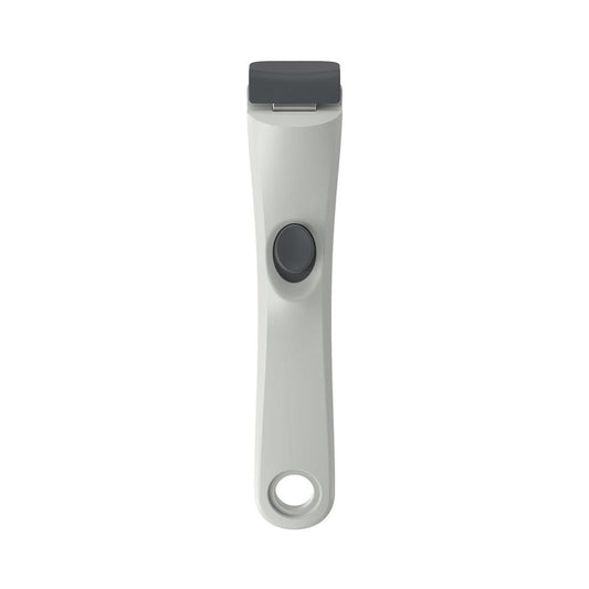 Detachable Pot Handle PRTNCCS18DTHGY