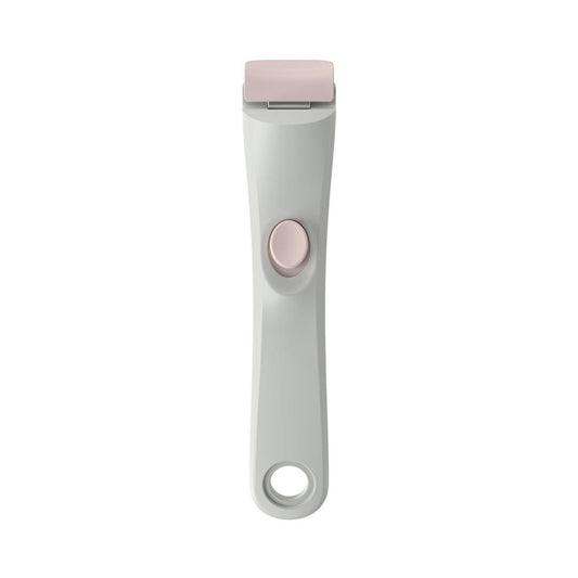 Detachable Pot Handle PRTNCCS18DTHPK