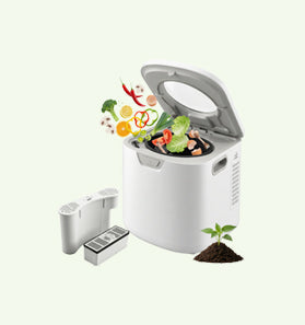 Composter