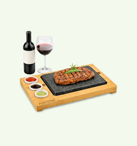 Housewarming Gifts